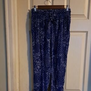 Primark pants size 6 A-22